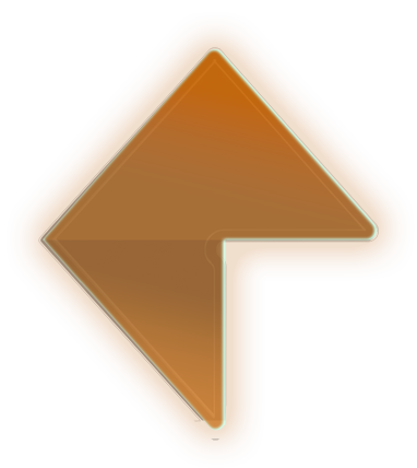 Bronze Tier