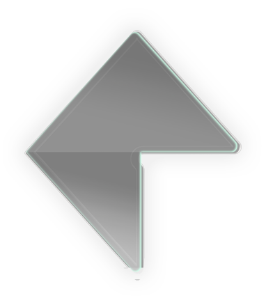 Silver Tier