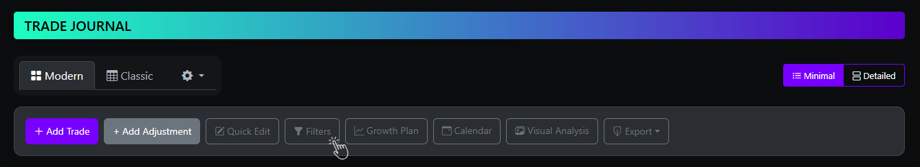Knowledge Base Image (Dark Mode)