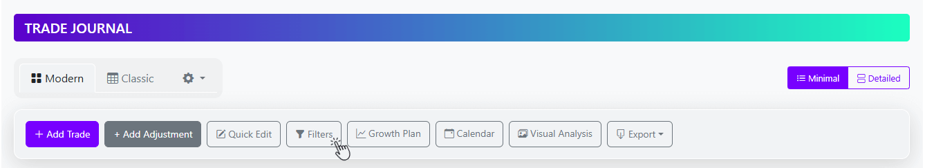 Knowledge Base Image (Light Mode)