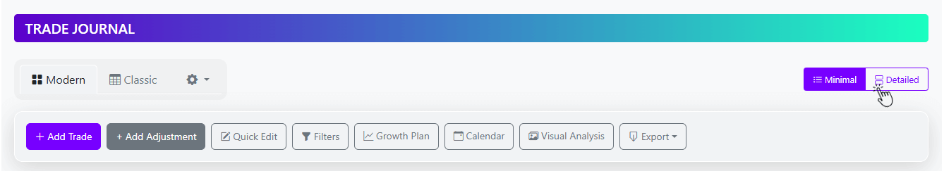 Knowledge Base Image (Light Mode)