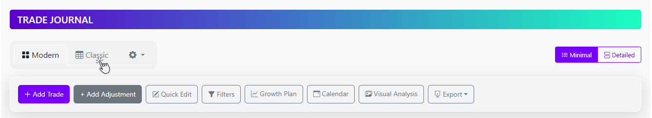 Knowledge Base Image (Light Mode)